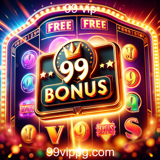 Explorando a Categoria 'Bônus' no 99 vip: Recompensas e Emoções