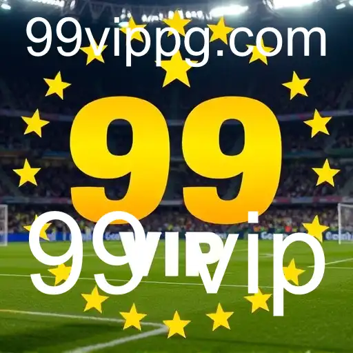 Gaming Experience 99 vip - 800+ Premium and Exclusive Games