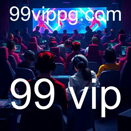 Security and Trust 99 vip - International Licenses and Certifications