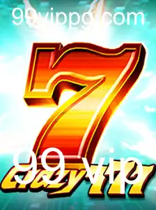 Conhecendo o Crazy777: Um Jogo de Azar e Estratégia
