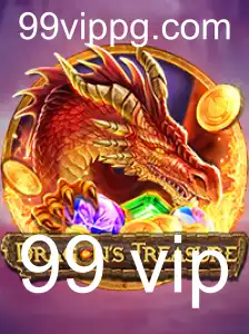 DragonsTreasure: Exploração do Jogo com a Palavra-Chave 99 VIP