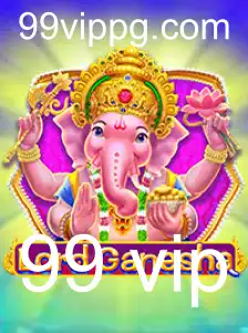 Explorando o Mundo de LordGanesha: Um Jogo Cativante com o Toque VIP 99