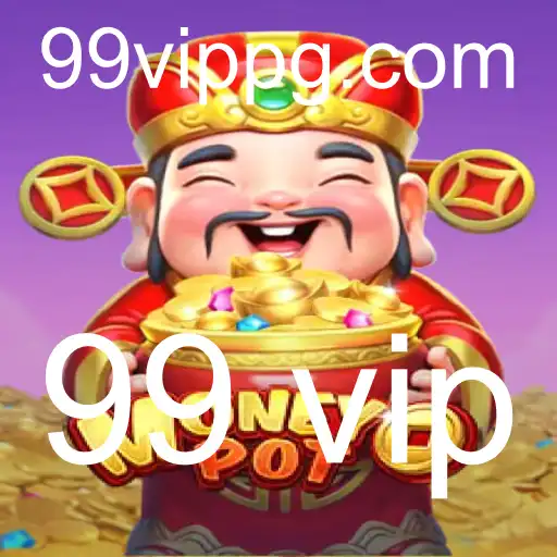 Introdução ao Jogo MoneyPot: Atraindo a Atenção com 99 VIP